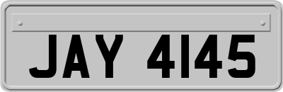 JAY4145