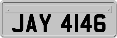 JAY4146