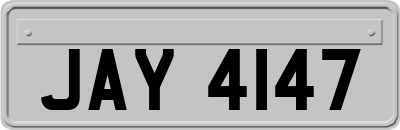 JAY4147