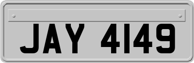 JAY4149