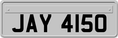 JAY4150