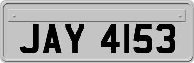 JAY4153