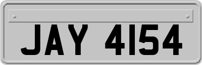 JAY4154