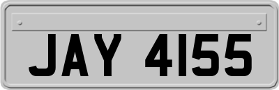 JAY4155