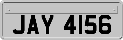 JAY4156
