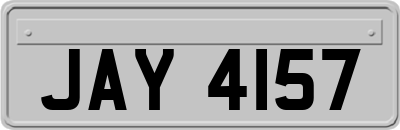 JAY4157