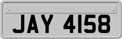 JAY4158