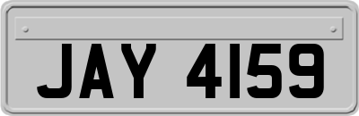 JAY4159