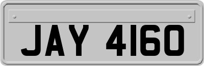 JAY4160