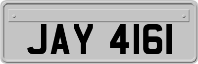 JAY4161