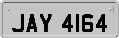 JAY4164