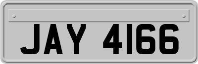 JAY4166