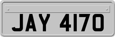JAY4170