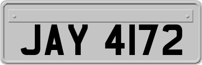 JAY4172