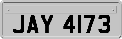 JAY4173