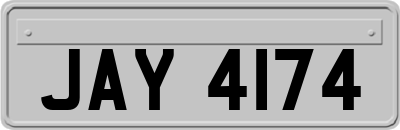 JAY4174
