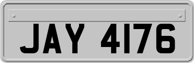 JAY4176