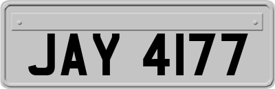 JAY4177