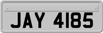 JAY4185