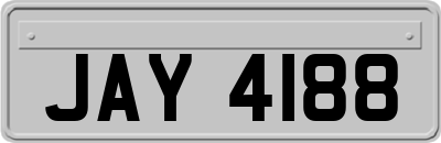 JAY4188