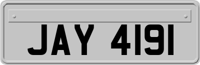 JAY4191