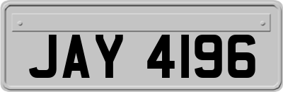 JAY4196