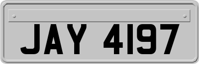 JAY4197