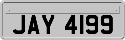 JAY4199