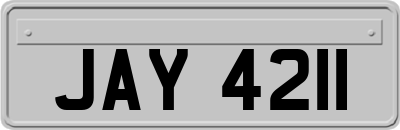 JAY4211
