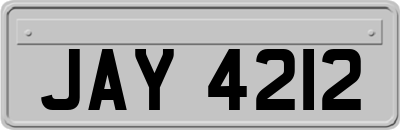 JAY4212