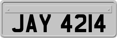 JAY4214