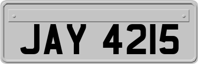 JAY4215