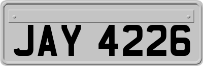JAY4226