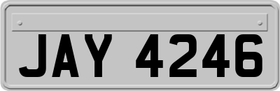 JAY4246