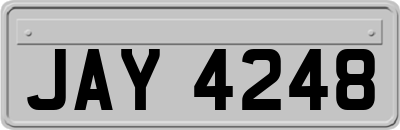 JAY4248