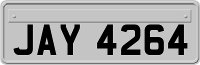 JAY4264