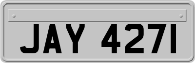 JAY4271