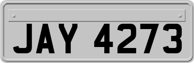 JAY4273