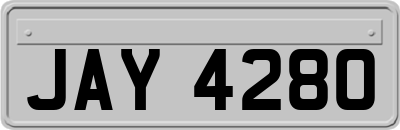 JAY4280