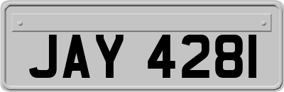 JAY4281