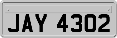 JAY4302