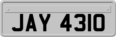 JAY4310