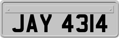 JAY4314