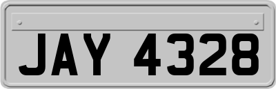JAY4328