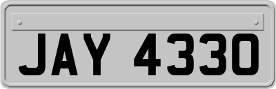 JAY4330