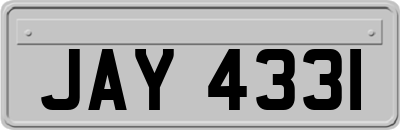 JAY4331