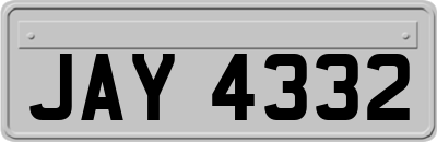 JAY4332