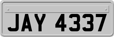 JAY4337