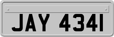JAY4341