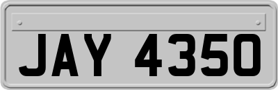 JAY4350